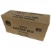 Super Crazy Balls 3pk